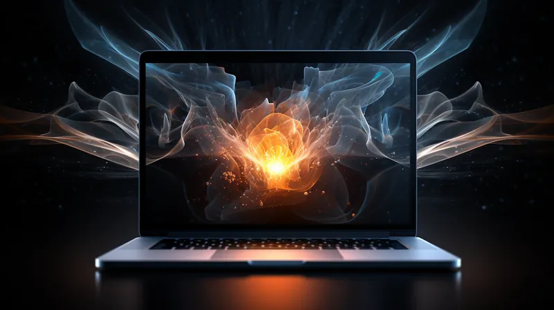 The Best AI Apps for Mac Every User Should Know About