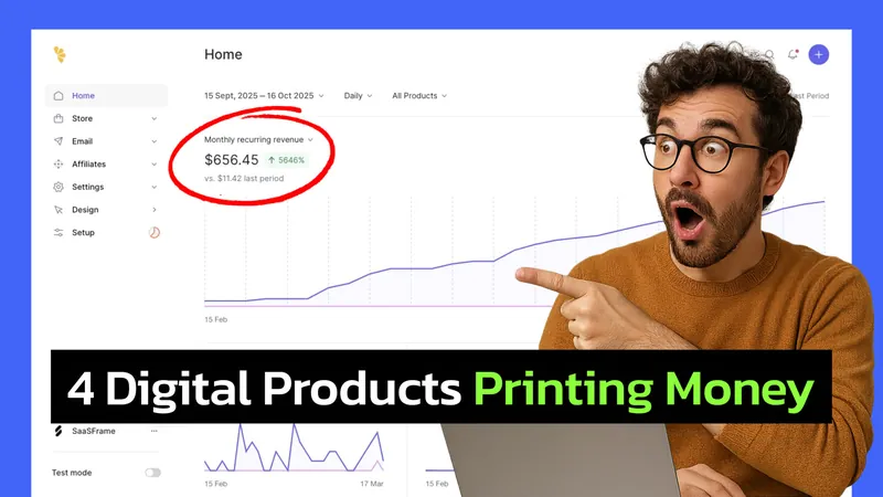 ChatGPT Leaked Which Digital Products Gonna Explode in 2026! (Copy This Fast)